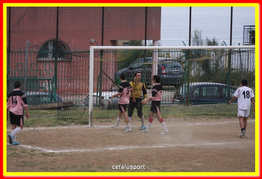 100417 Adrasto 342.jpg